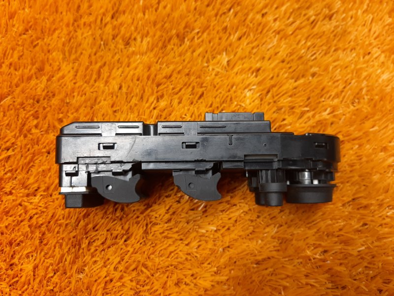 Блок управления стеклоподъемниками, 1400 рублей, Красноярск