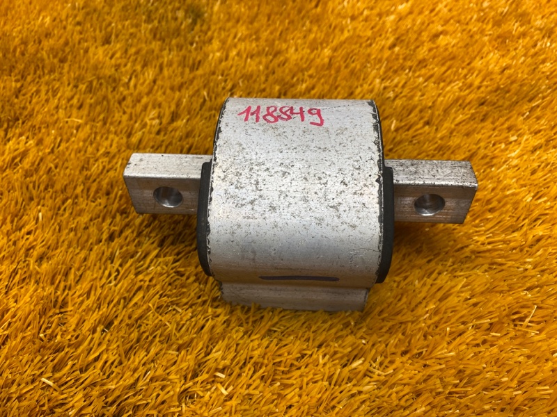 подушка кпп, 1500 рублей, Красноярск