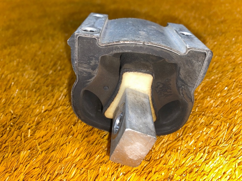 подушка кпп, 1500 рублей, Красноярск