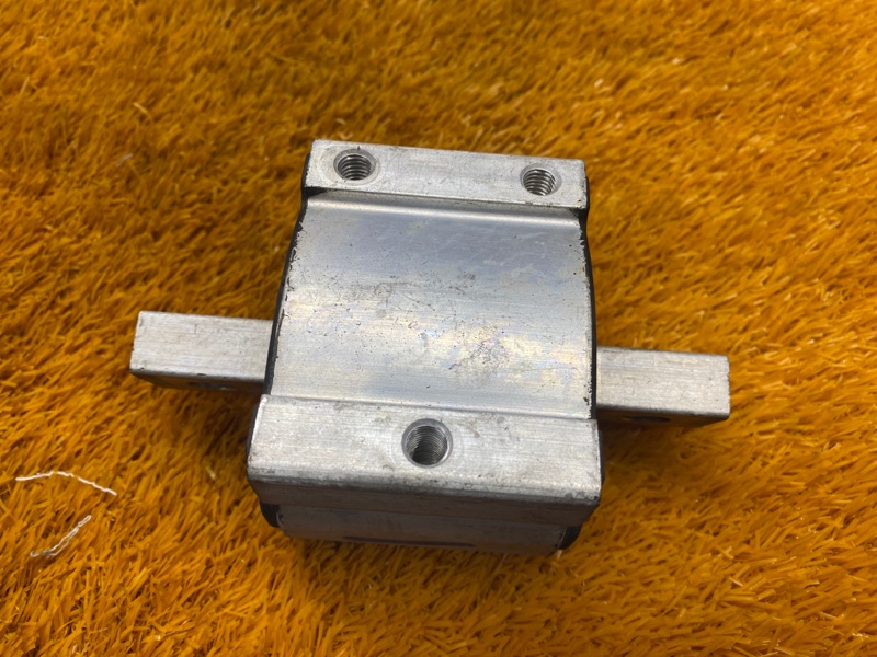 подушка кпп, 1500 рублей, Красноярск