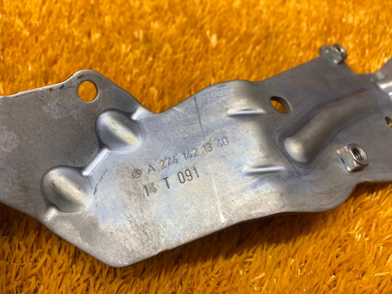 кронштейн, 300 рублей, Красноярск