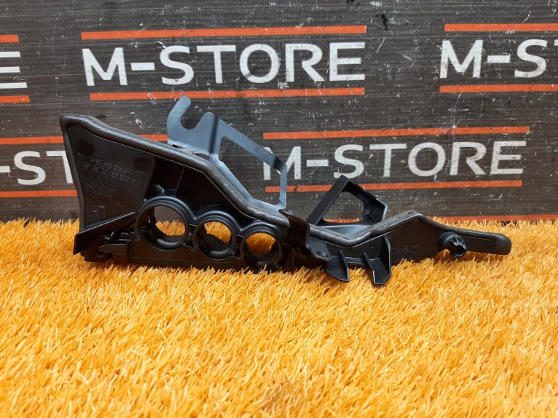 Крепление трубок, 510 рублей, Красноярск