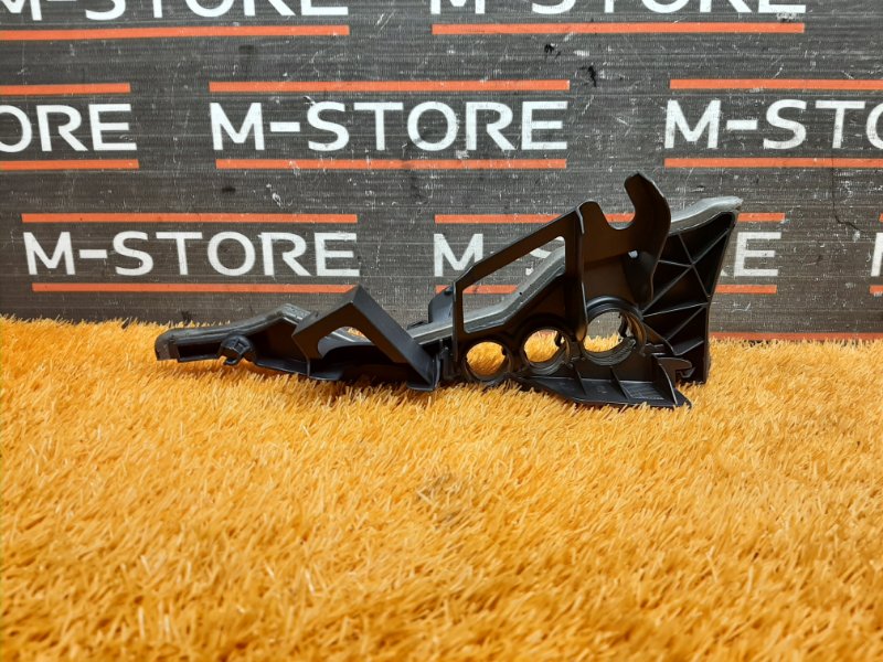 Крепление трубок, 510 рублей, Красноярск