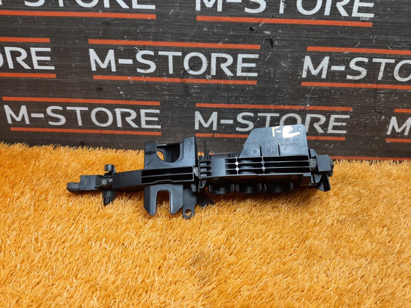 Крепление трубок, 510 рублей, Красноярск