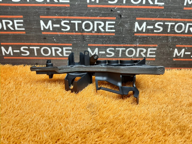 Крепление трубок, 510 рублей, Красноярск