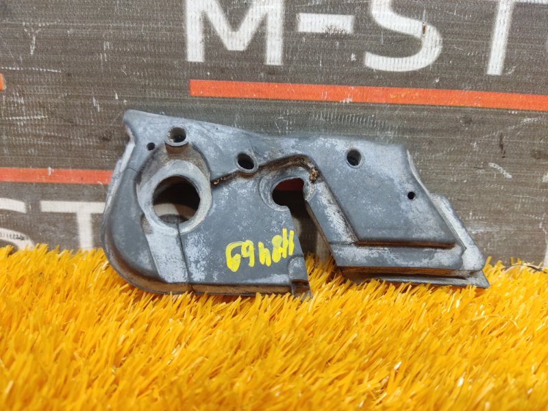 уплотнительная резинка, 300 рублей, Красноярск