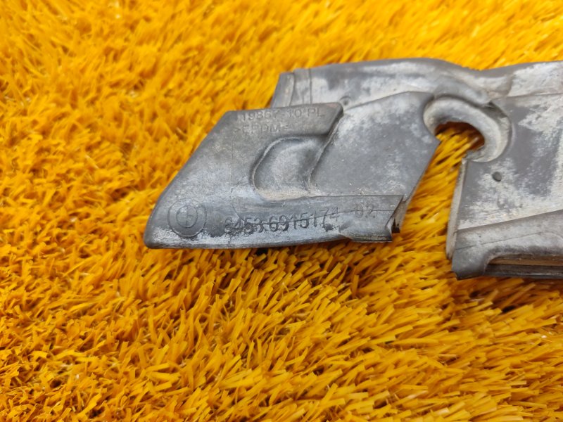 уплотнительная резинка, 300 рублей, Красноярск