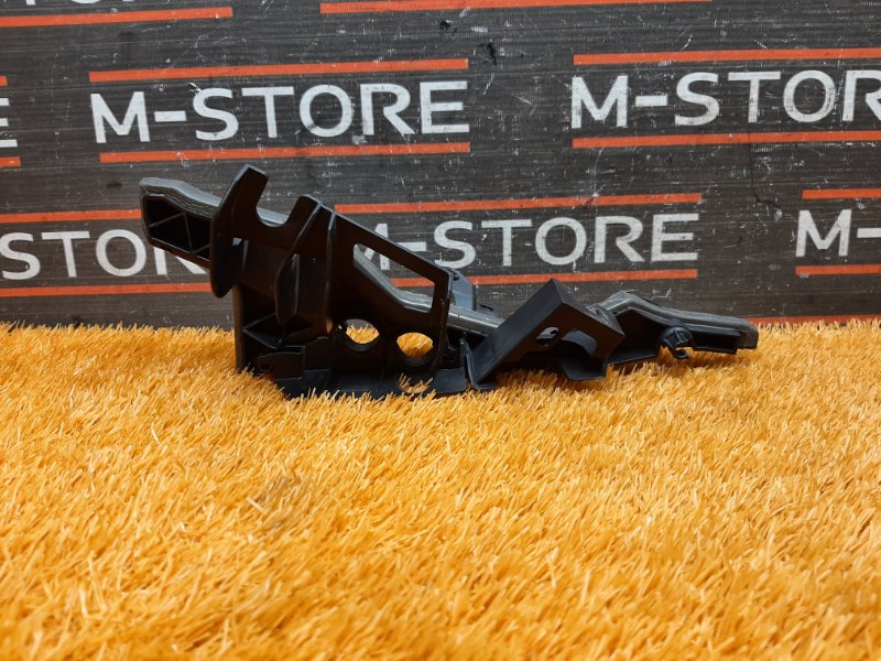 Крепление трубок, 270 рублей, Красноярск