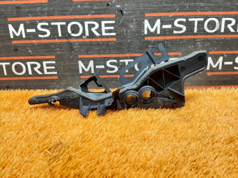 Крепление трубок, 270 рублей, Красноярск