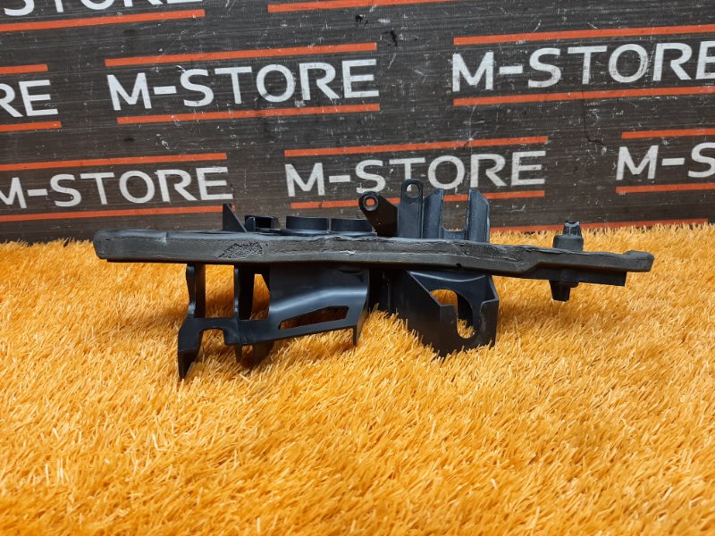 Крепление трубок, 270 рублей, Красноярск