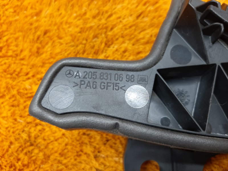 Крепление трубок, 270 рублей, Красноярск