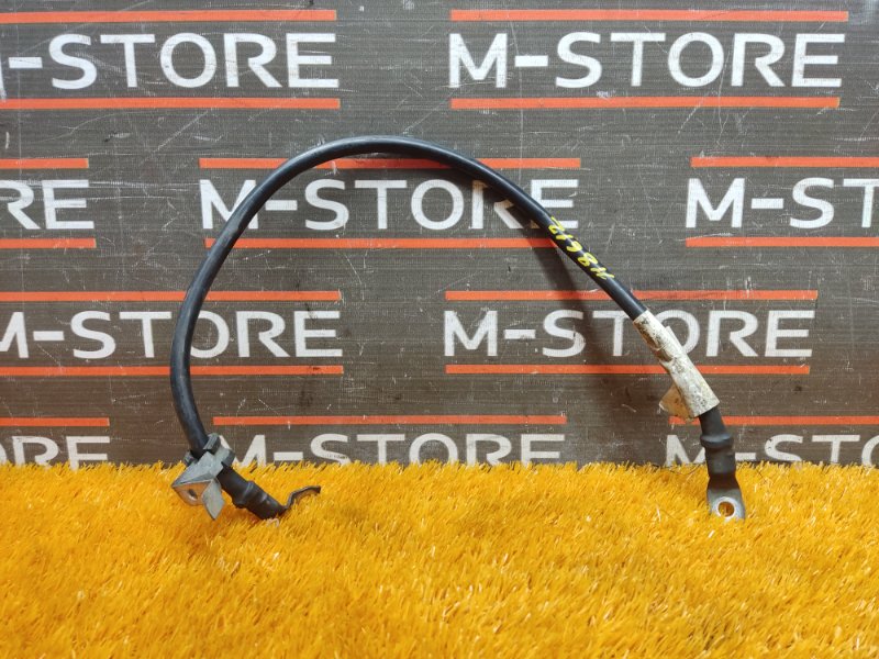 Провод массы, 340 рублей, Красноярск