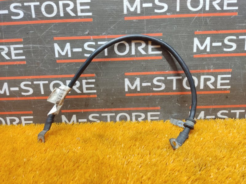 Провод массы, 340 рублей, Красноярск