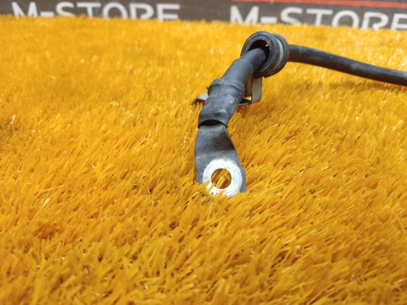 Провод массы, 340 рублей, Красноярск