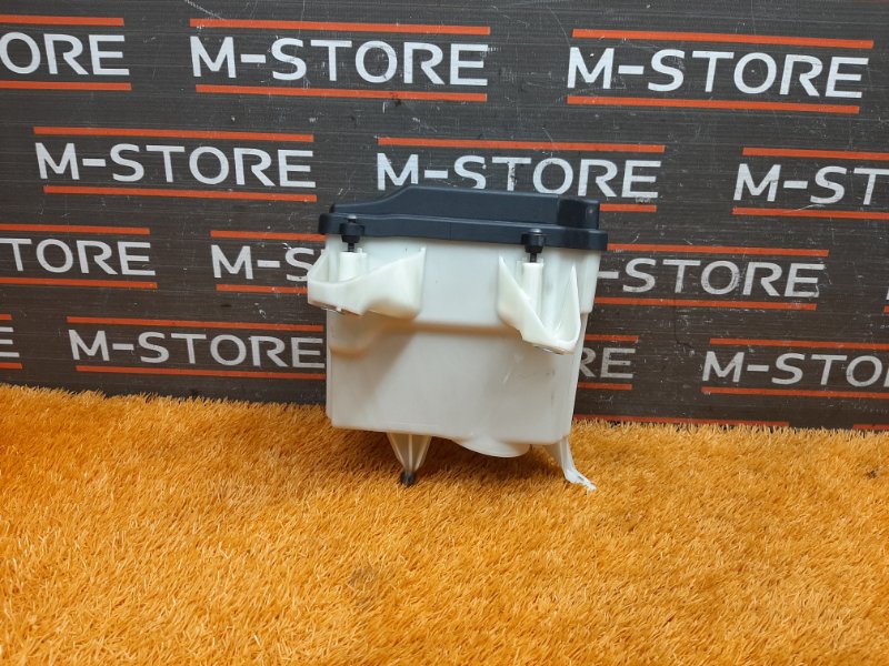 корпус блока предохранителей, 810 рублей, Красноярск