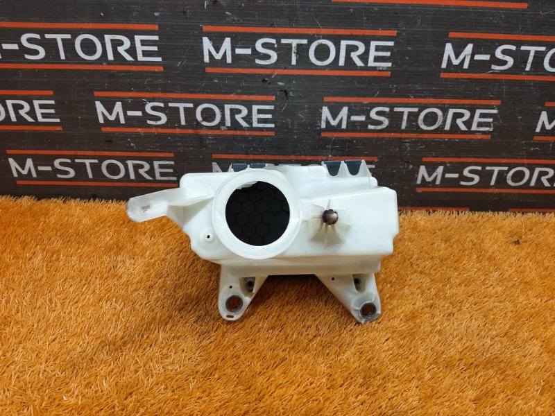 корпус блока предохранителей, 810 рублей, Красноярск