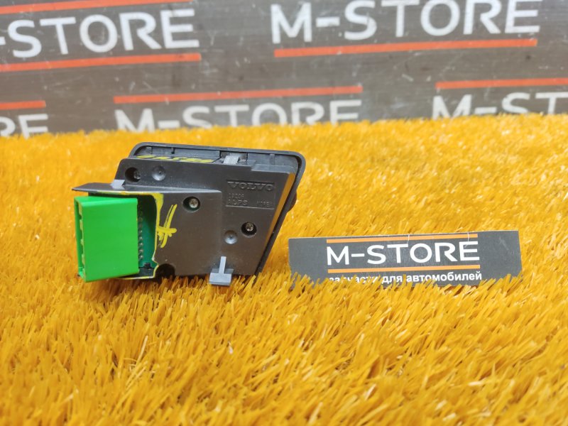 Блок управления магнитолой, 350 рублей, Красноярск