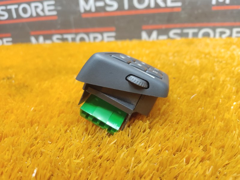 Блок управления магнитолой, 350 рублей, Красноярск