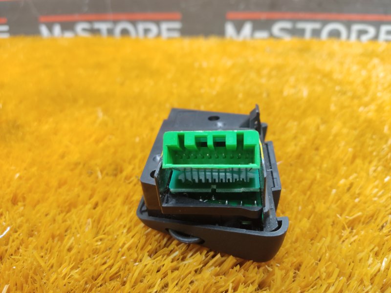 Блок управления магнитолой, 350 рублей, Красноярск