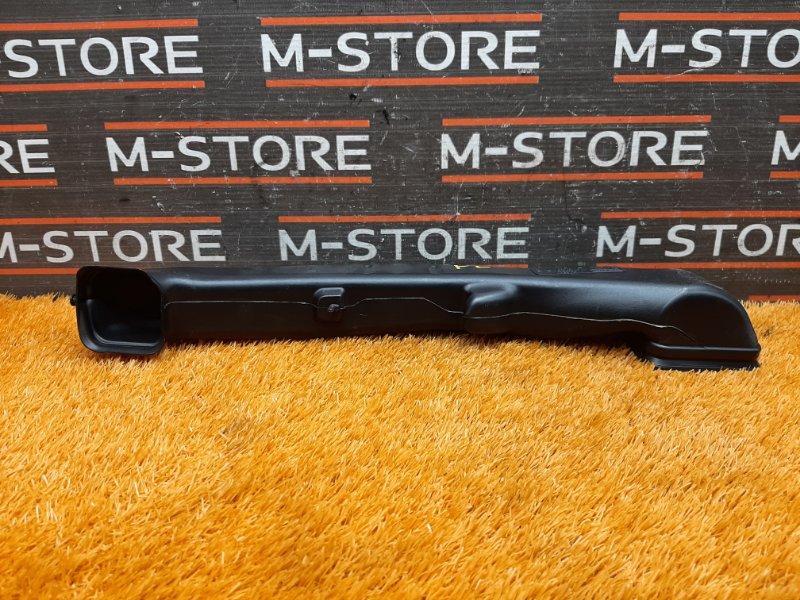 Воздуховод печки, 630 рублей, Красноярск