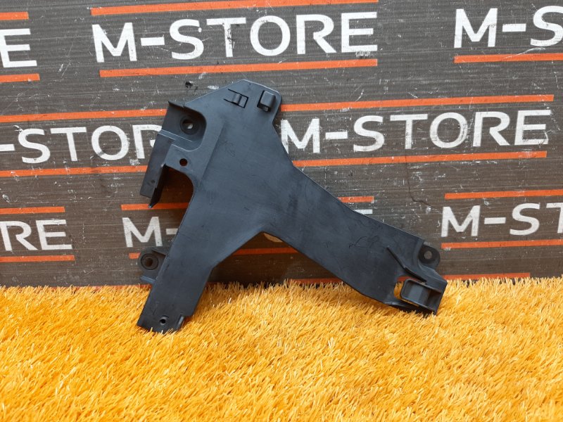 кронштейн, 340 рублей, Красноярск