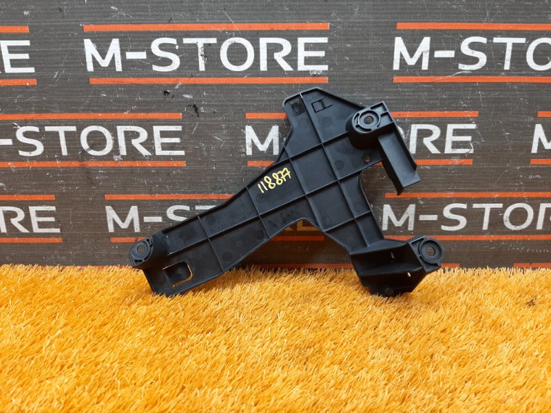 кронштейн, 340 рублей, Красноярск