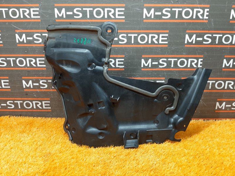 перегородка моторного отсека, 1220 рублей, Красноярск