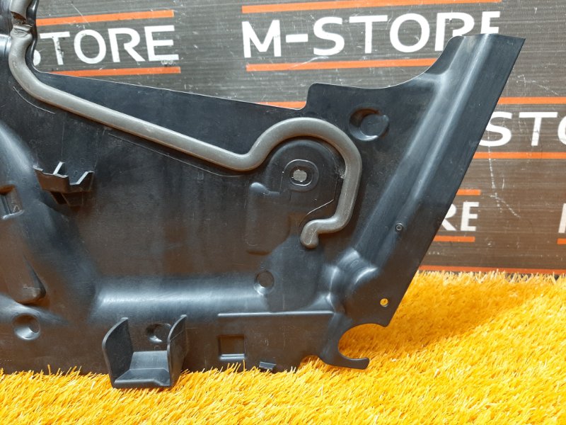 перегородка моторного отсека, 1220 рублей, Красноярск