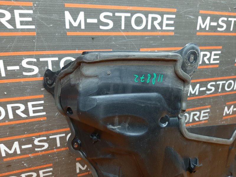 перегородка моторного отсека, 1220 рублей, Красноярск