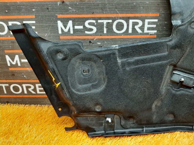 перегородка моторного отсека, 1220 рублей, Красноярск