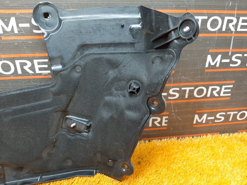 перегородка моторного отсека, 1220 рублей, Красноярск