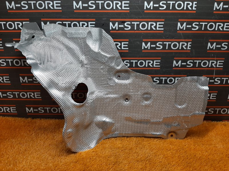 Тепловой экран, 460 рублей, Красноярск