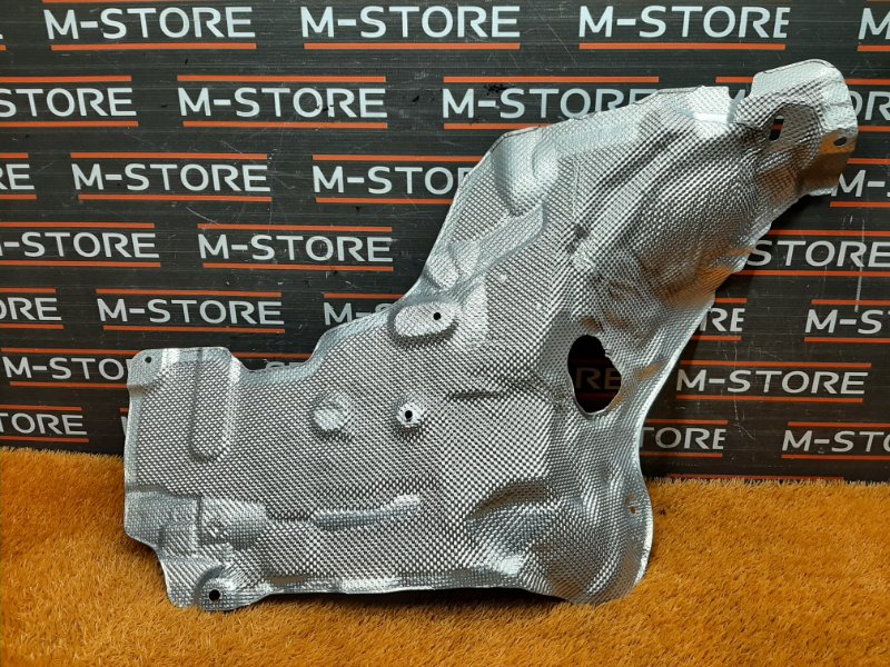 Тепловой экран, 460 рублей, Красноярск