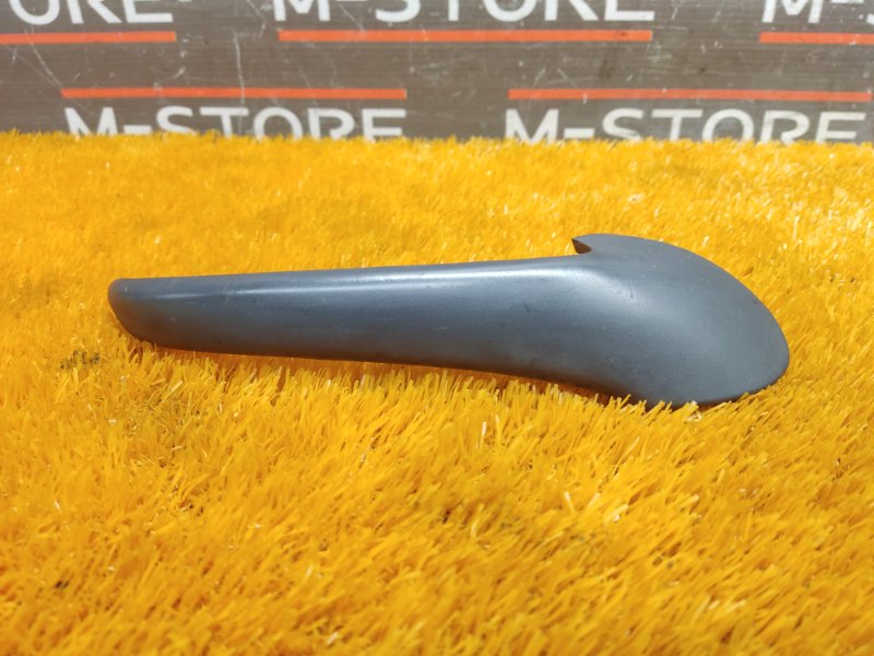 ручка двери внутренняя, 510 рублей, Красноярск