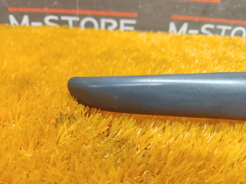 ручка двери внутренняя, 510 рублей, Красноярск