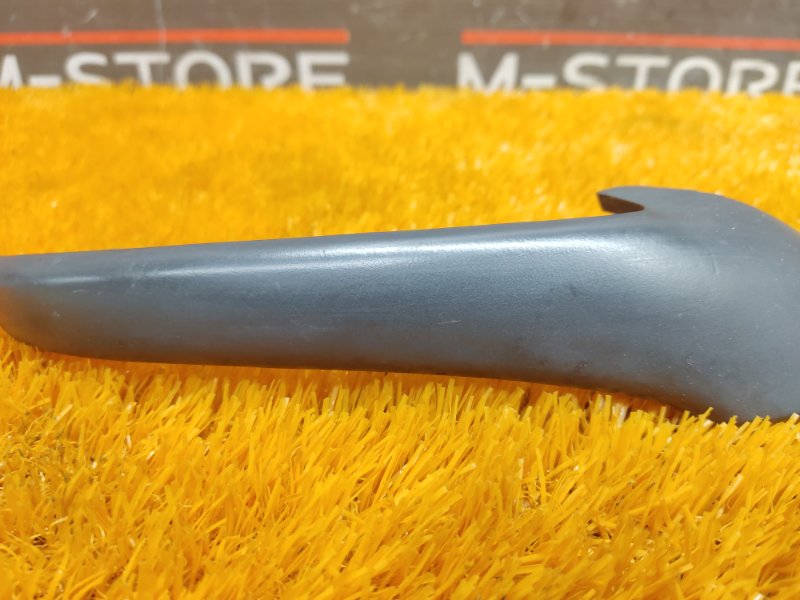 ручка двери внутренняя, 510 рублей, Красноярск