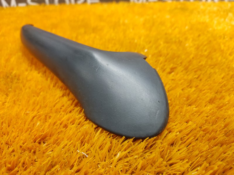 ручка двери внутренняя, 510 рублей, Красноярск