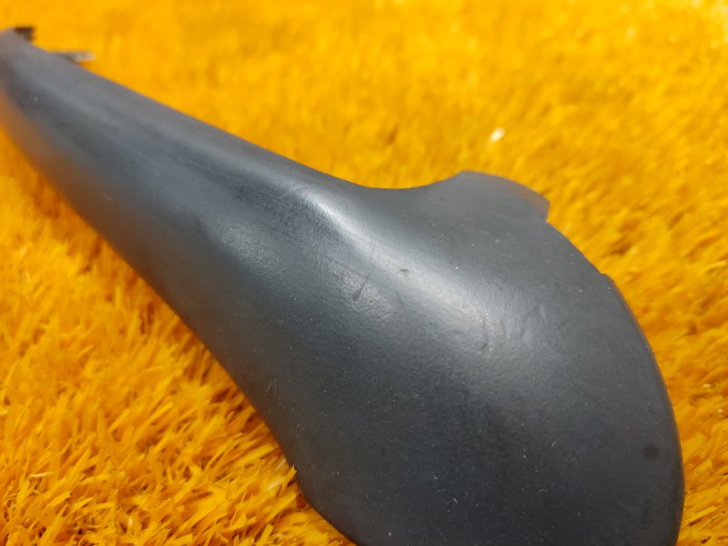 ручка двери внутренняя, 510 рублей, Красноярск