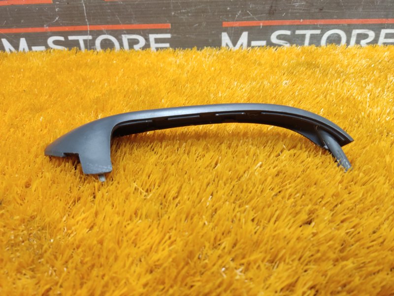 ручка двери внутренняя, 510 рублей, Красноярск