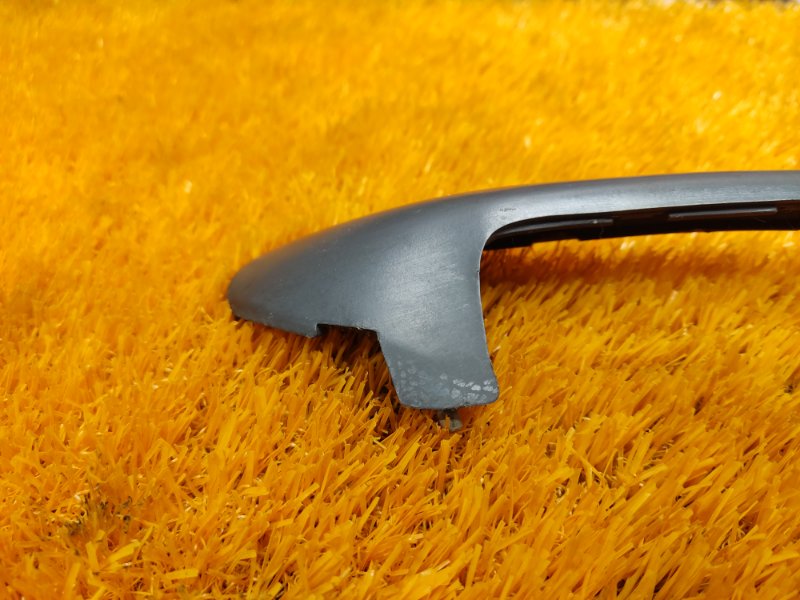 ручка двери внутренняя, 510 рублей, Красноярск