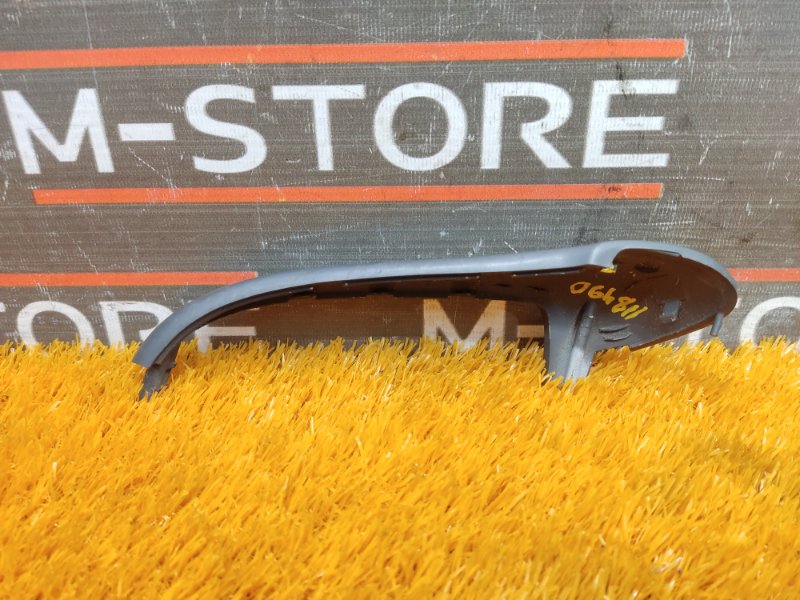 ручка двери внутренняя, 510 рублей, Красноярск