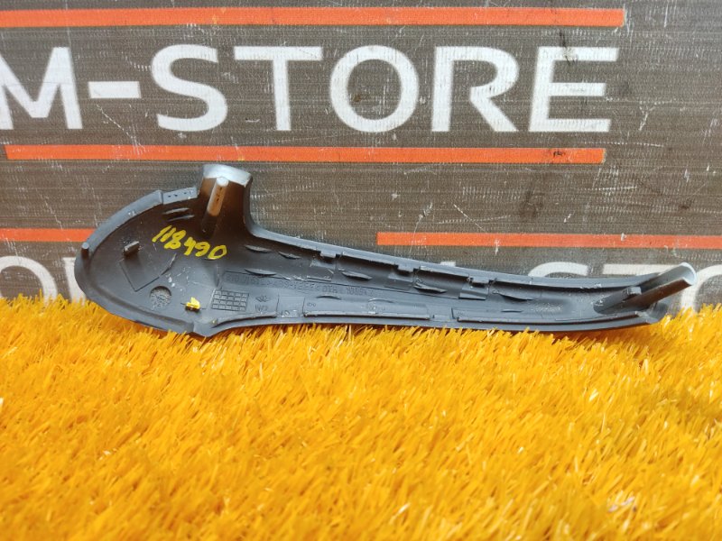 ручка двери внутренняя, 510 рублей, Красноярск