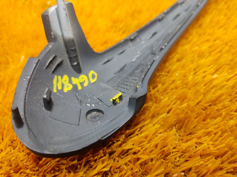 ручка двери внутренняя, 510 рублей, Красноярск