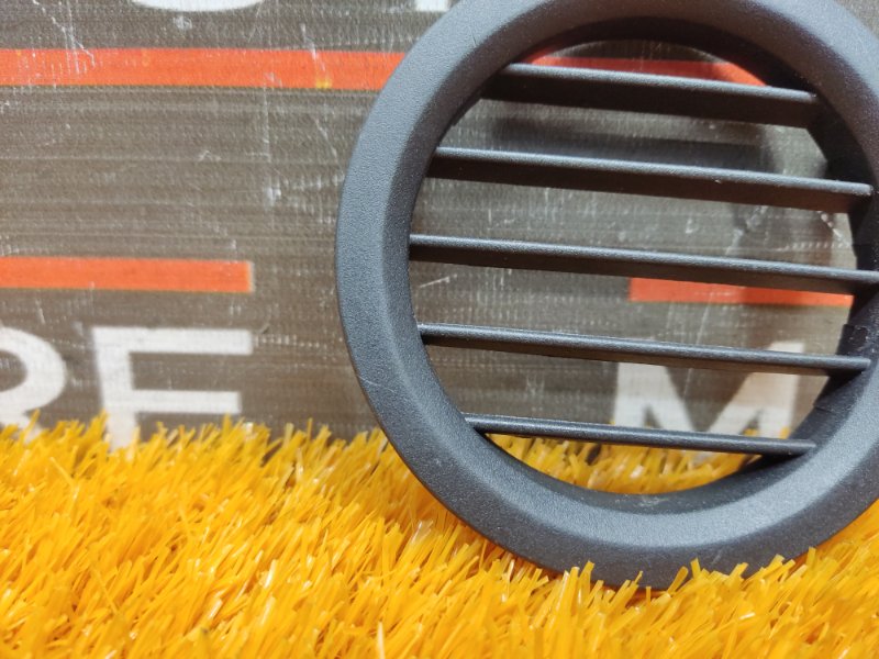 дефлектор воздушный, 190 рублей, Красноярск