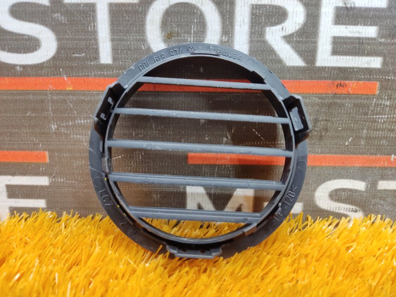 дефлектор воздушный, 190 рублей, Красноярск