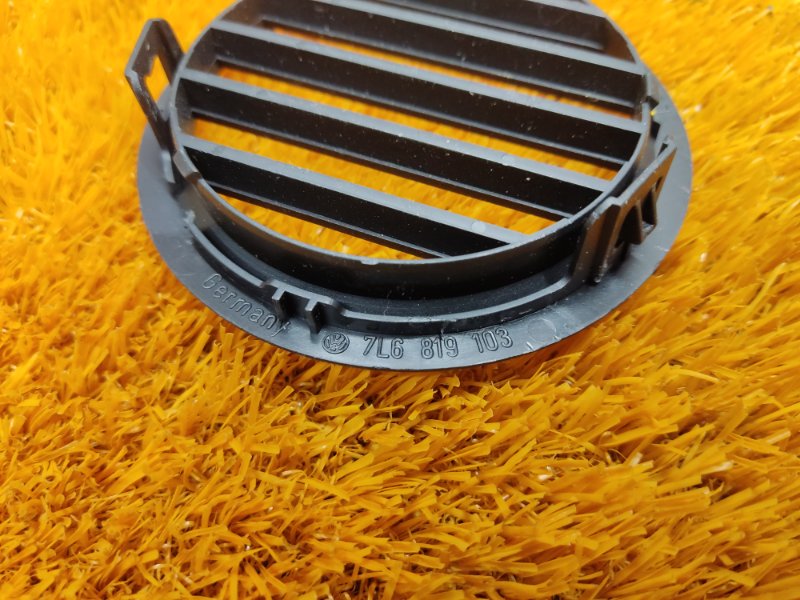 дефлектор воздушный, 190 рублей, Красноярск