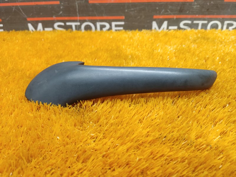 ручка двери внутренняя, 510 рублей, Красноярск