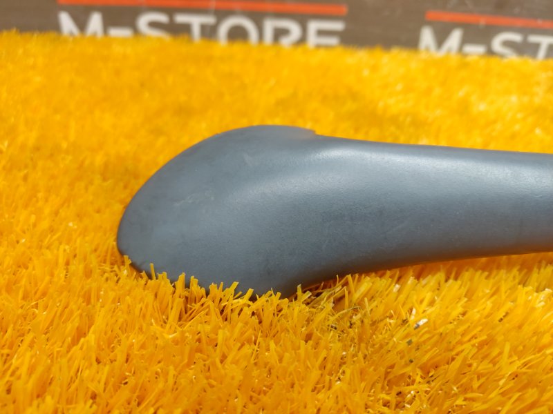 ручка двери внутренняя, 510 рублей, Красноярск