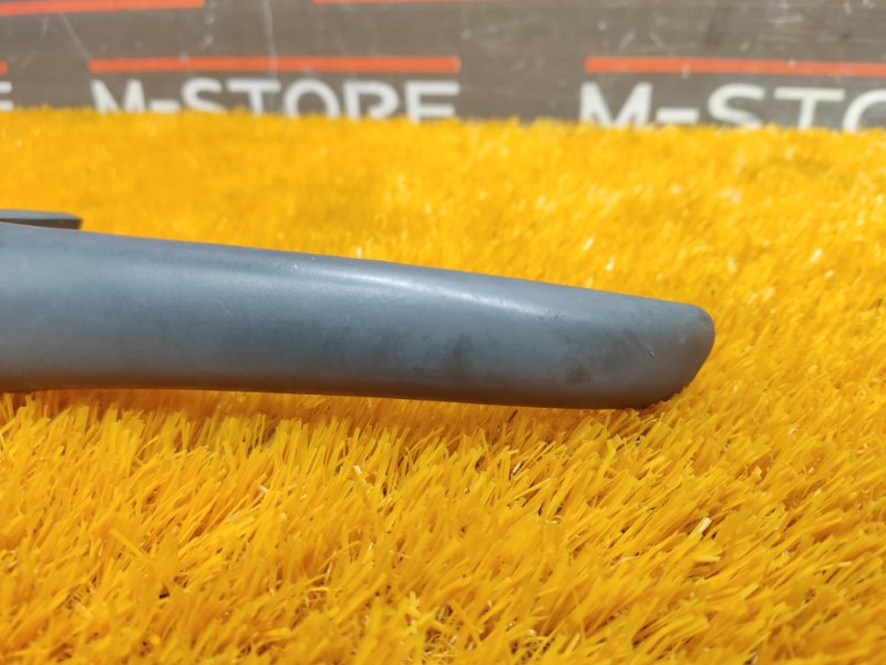 ручка двери внутренняя, 510 рублей, Красноярск