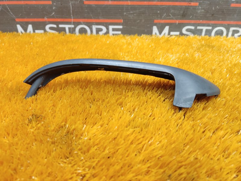 ручка двери внутренняя, 510 рублей, Красноярск